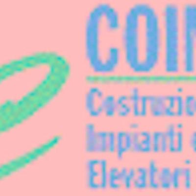 Co.Im.El. di Bianco G. & C. Snc