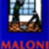 Impresa di Pulizie Maloni 