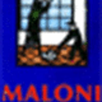 Impresa di Pulizie Maloni