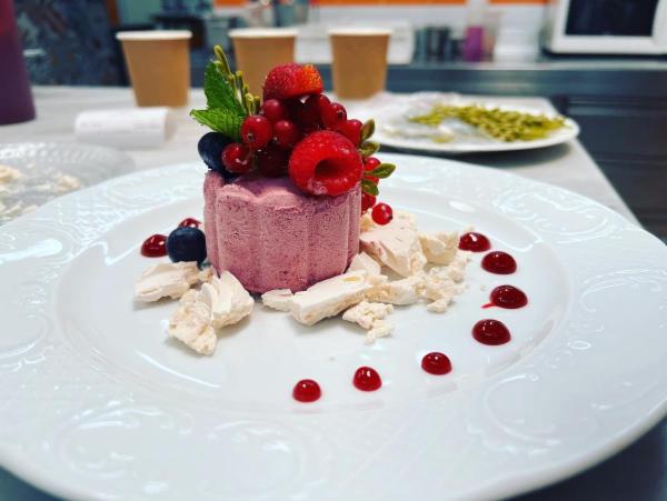 Chef’s Table by Crissy - Foto 3