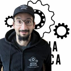 Terna Francesco - Foto 1