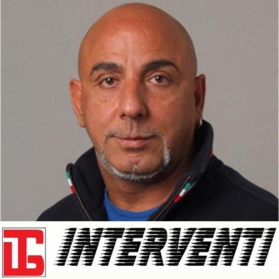 L.T.G. Interventi  - Foto 2