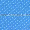 Comfort e Risparmio con Termoconvettori