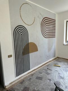 Catia R. - Foto 3