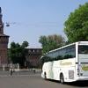 Eurotouring - Autonoleggio con Conducente Torino 