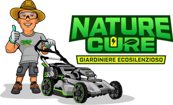 Nature Cure di Bianchina Jacopo - Foto 3