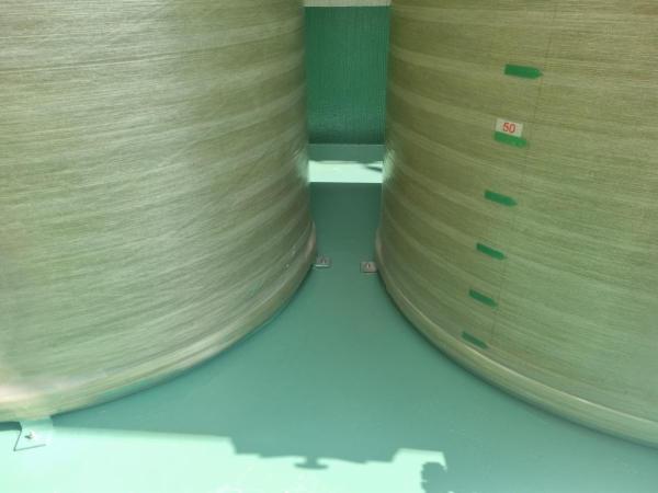 Ecomagic Srl - Foto 2