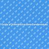 Amministrazione Efficiente per Condomini