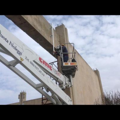 Elettrica Armenise Sas  - Foto 4