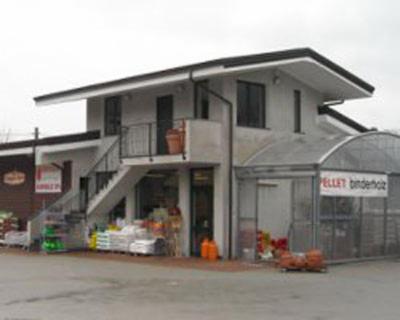 Emporio Canavesano  - Foto 2