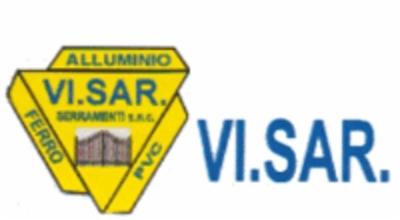 Vi.Sar. - Serramenti - InfissiDi Fallea & Scichilone  - Foto 1