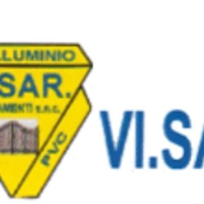 Vi.Sar. - Serramenti - InfissiDi Fallea & Scichilone