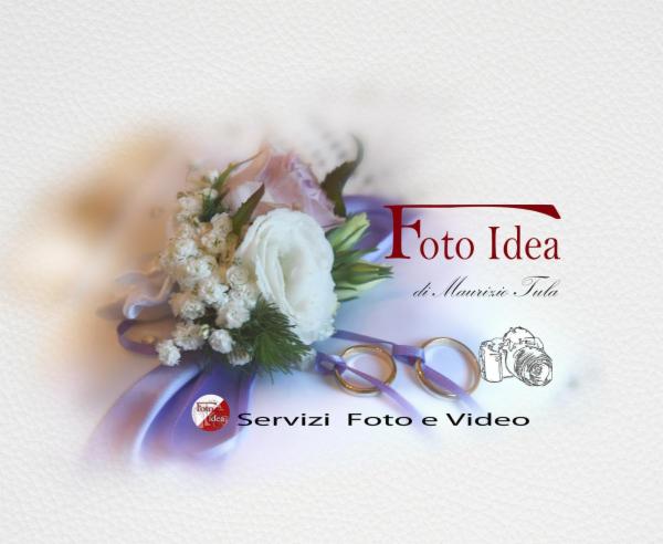 Foto Idea - Foto 1