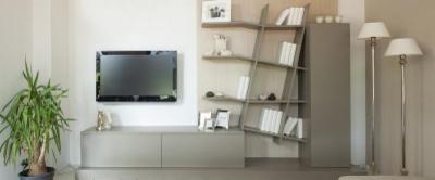 Arte & Legno L.S.C. Design  - Foto 4
