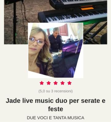 Debora G. - Foto 1