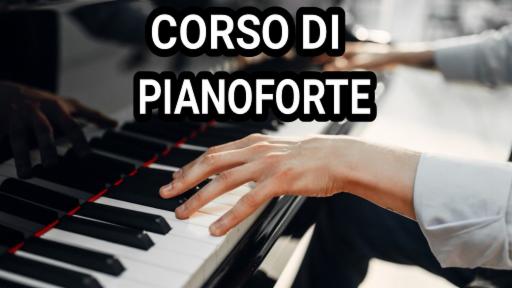 Musicista e Dj  & Corsi musica - Foto 18