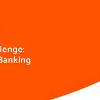 ING Challenge & H-FARM: Ernesto è stato selezionato tra i candidati finali!
