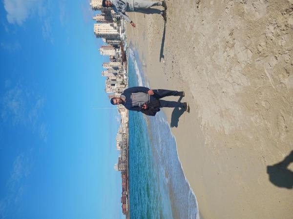 Lombardia - Foto 2