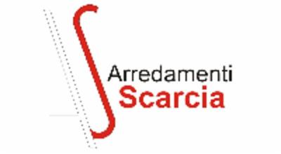 Scarcia Arredamenti  - Foto 1