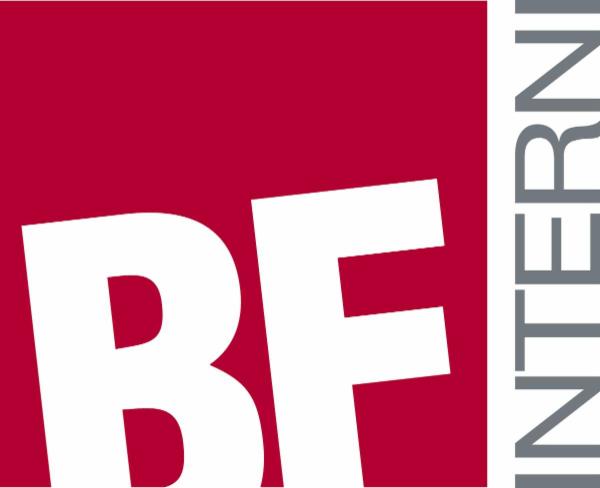 BFinterni a. B. - Foto 2