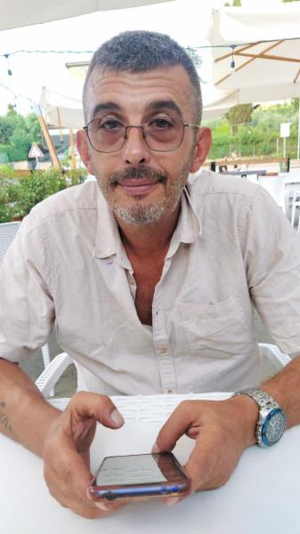 Giuseppe Ruggeri - Foto 2