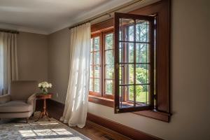 finestra battente: Da €60