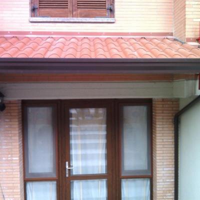 StyleferDi Avellino Antonio  - Foto 6