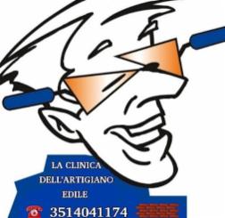 IMPRESA EDILE D. - Foto 1