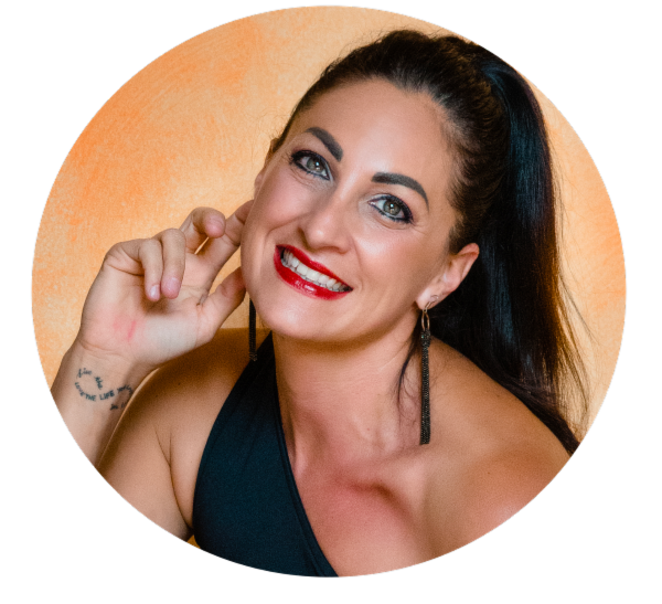 Susanna Antichi - Foto 1