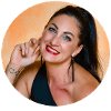 Susanna Antichi