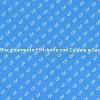 Installazione Caldaie a Gas Propano