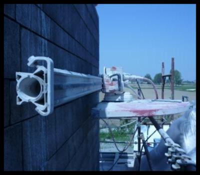Deco Demolizioni Controllate Sas  - Foto 4