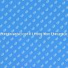 Ringiovanimento Facile: Lifting Non Chirurgico