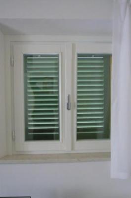 Falegnameria Cabri Marco e C.  - Foto 5