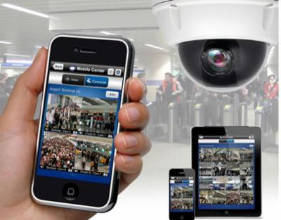 Tecno Advance  - Foto 7