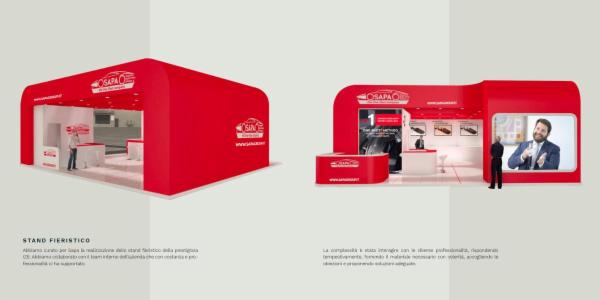 Menta Balena SRL - Foto 2