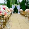 Come organizzare un matrimonio in sei step