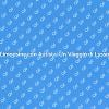 Noleggio Limousine: Lusso e Comfort