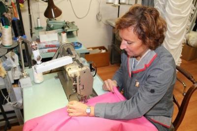 Tappezzeria Bertelli  - Foto 8