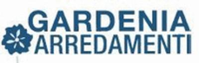 Gardenia Arredamenti di Buse Maria - Ex Mobilificio Iavelli  - Foto 1