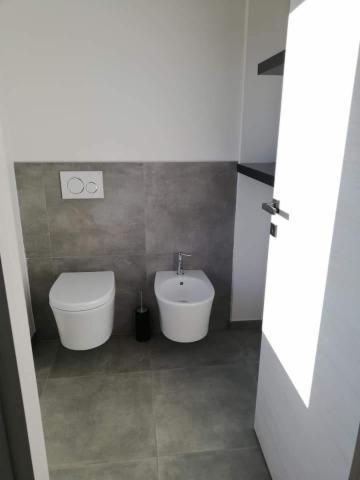 im service srl - Foto 4