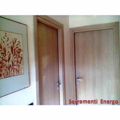 Serramenti Pvc Energo  - Foto 4