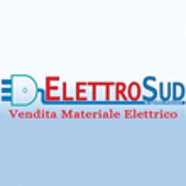 Elettrosud di Agostino Domenico  - Foto 1