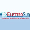 Elettrosud di Agostino Domenico 