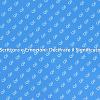 Scrivere per Comunicare: L'Arte di Interpretare