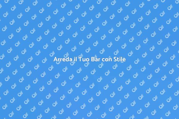Design Unico: Scrivania Angolare in Legno
