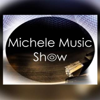 Michele Music Show - Foto 1