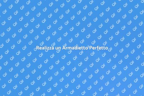 Costruire un Armadietto Funzionale