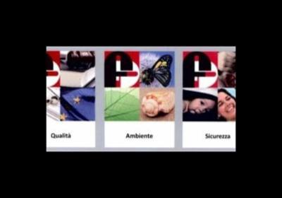 Frassani  - Foto 5