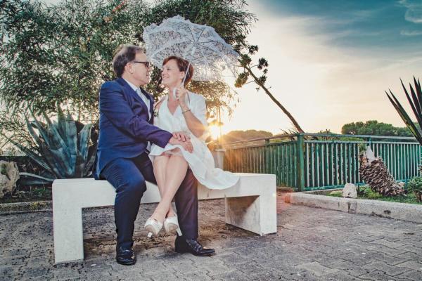 Foto e Video STEVIM di Salvo Di Stefano - Foto 6